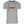 Herren T-Shirt faith over fear
