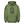 Unisex Oversize Hoodie christ to christmas