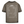 Oversize Washed T-Shirt bibel notfallnummern