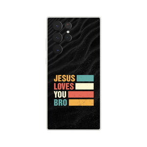 109645f9-83bf-4cba-a202-8d65710746f7