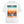 Oversize T-Shirt every knee shall bow romans 14:11
