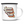 Emaille Tasse jesus loves you