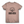 Damen Premium Bio T-Shirt know jesus know peace
