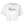 Damen Oversize Crop Top chosen 1 peter 2:9