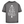 Oversize Washed T-Shirt jesus is the reason for the season