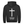 Herren Hoodie he died for me i live for him