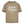 Oversize Washed T-Shirt be blessed