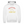 Herren Hoodie need an ark i noah guy