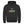 Herren Hoodie christmas crew