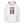 Unisex Oversize Hoodie jesus kreuz