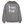 Oversize Washed Hoodie jesus first