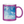 Glitzertasse heaven