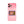 10f5ffe9-8a43-454e-89d1-8fd4f97d3d3a