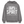 Oversize Washed Hoodie holy spirit activate