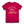 Damen Bio T-Shirt need an ark i noah guy