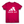 Damen Bio T-Shirt addicted to jesus