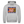 Herren Hoodie jesus and me we are like that