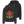 Zipper Hoodie be strong and courageous joshua 1:9