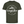 Herren T-Shirt waymaker isaiah 42:16