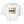 Damen Oversize Crop jesus christ matters