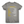 Damen  Bio T-Shirt names of god
