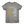 Laden Sie das Bild in den Galerie-Viewer, Damen  Bio T-Shirt names of god
