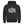 Herren Hoodie when i learned to trust god