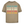 Oversize Washed T-Shirt jesus is king vintage