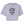 Damen Oversize Crop Top smile jesus loves you