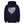 Unisex Oversize Hoodie jesus guter hirte