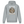 Oversize Hoodie Ohne Kordel until i said amen