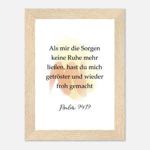 113326b7-004c-46ef-aebb-4544796f50b6