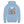 Damen Hoodie oh holy night