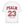 Oversize T-Shirt psalm 23