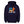 Unisex Oversize Hoodie jesus took naps mark 4:38 faultier