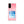 1143f1ad-a368-444b-b274-b07d0c978d38
