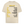 Oversize T-Shirt names of god