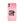114bb9b7-e1b8-45be-a106-3f39d3f7a4cc