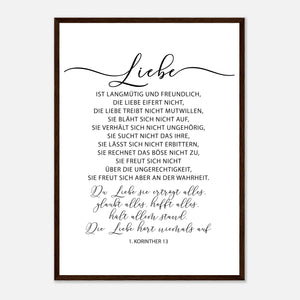 114dd741-ada7-4025-9396-77775da6910e