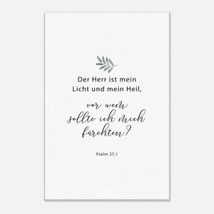 114dee32-68ea-4305-a6b0-ace0f72dbc3c