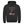 Herren Hoodie gods warriors