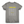 Damen Bio T-Shirt i found jesus