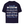 Oversize T-Shirt jesus ist mein gott