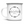 Emaille Tasse got is greater romans 8:28 pfeile