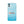1163eef9-ee50-4950-b29b-42c5c5a08d4f