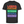 Laden Sie das Bild in den Galerie-Viewer, Herren T-Shirt lgbtq christian
