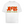 Oversize T-Shirt jesus highway to heaven