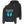 Oversize Zipper Hoodie if you have faith