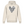 Oversize Hoodie Ohne Kordel jesus guter hirte