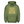 Unisex Oversize Hoodie god formed me